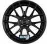 Alloy Wheels BREYTON RACE GTS