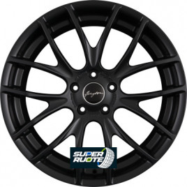 Cerchi in lega BREYTON RACE GTS
