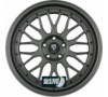 Cerchi in lega MB-DESIGN LV1