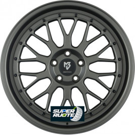 Cerchi in lega MB-DESIGN LV1