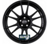 Alloy Wheels OZ ULTRALEGGERA