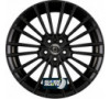 Cerchi in lega DIEWE WHEELS PRESTO
