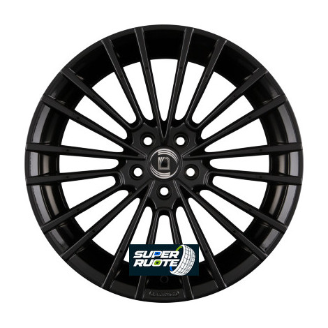 Cerchi in lega DIEWE WHEELS PRESTO