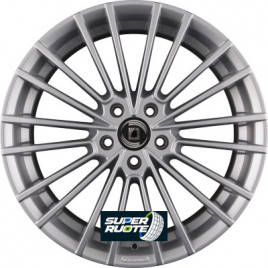 Cerchi in lega DIEWE WHEELS PRESTO