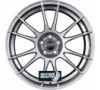 Alloy Wheels OZ ULTRALEGGERA