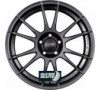 Alufelgen OZ ULTRALEGGERA