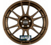 Alloy Wheels OZ ULTRALEGGERA