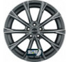 Alloy Wheels GMP ITALIA TOTALE