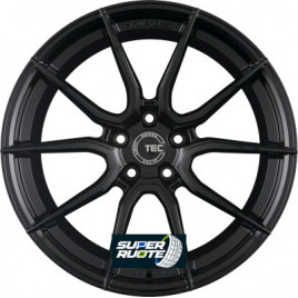 Cerchi in lega TEC SPEEDWHEELS GT RACE-I