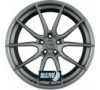 Cerchi in lega TEC SPEEDWHEELS GT RACE-I