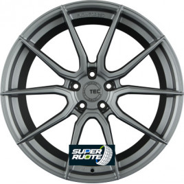 Cerchi in lega TEC SPEEDWHEELS GT RACE-I