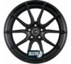 Cerchi in lega TEC SPEEDWHEELS GT RACE-I