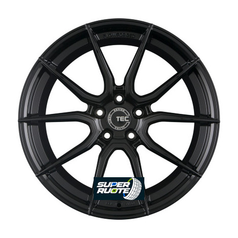 Cerchi in lega TEC SPEEDWHEELS GT RACE-I