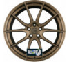 Cerchi in lega TEC SPEEDWHEELS GT RACE-I