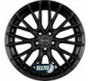 Alloy Wheels MAK SPECIALE