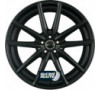Cerchi in lega GMP ITALIA TITAN