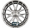 Alloy Wheels BREYTON RACE GTS