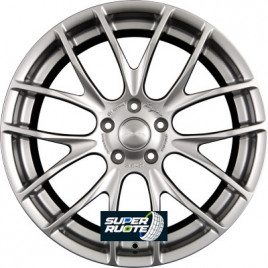 Jantes-en-aluminium BREYTON RACE GTS