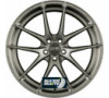 Alloy Wheels OZ LEGGERA HLT