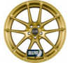 Cerchi in lega OZ LEGGERA HLT