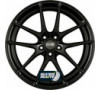 Alloy Wheels OZ LEGGERA HLT