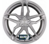 Cerchi in lega CORSPEED KHARMA