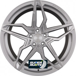 Cerchi in lega CORSPEED KHARMA