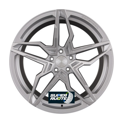 Cerchi in lega CORSPEED KHARMA
