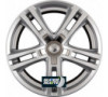 Alloy Wheels ETABETA URIEL