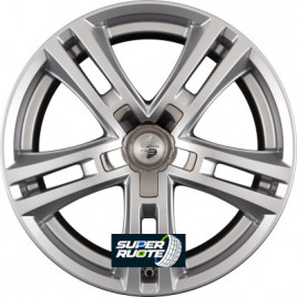 Alloy Wheels ETABETA URIEL