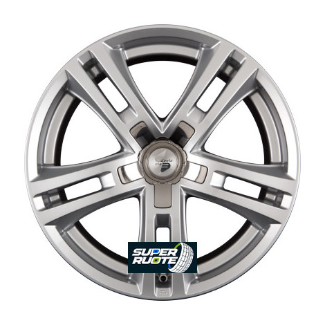 Alloy Wheels ETABETA URIEL