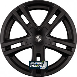Alloy Wheels ETABETA URIEL
