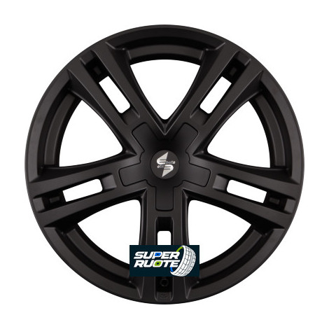 Alloy Wheels ETABETA URIEL