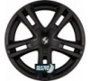 Alloy Wheels ETABETA URIEL