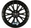 Alloy Wheels ETABETA PIUMA