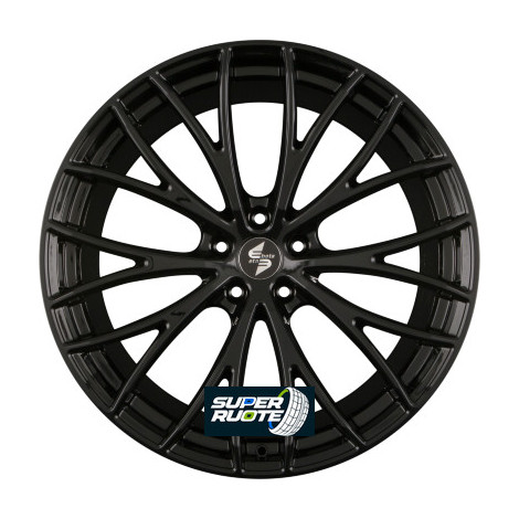 Alloy Wheels ETABETA PIUMA