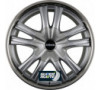 Alloy Wheels DELTA 4x4 LANDER 12