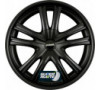 Alloy Wheels DELTA 4x4 LANDER 12
