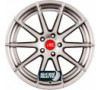 Cerchi in lega TEC SPEEDWHEELS GT7