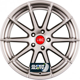 Cerchi in lega TEC SPEEDWHEELS GT7