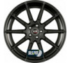 Cerchi in lega TEC SPEEDWHEELS GT7