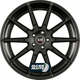 Cerchi in lega TEC SPEEDWHEELS GT7