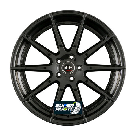 Cerchi in lega TEC SPEEDWHEELS GT7