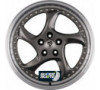 Cerchi in lega MB-DESIGN TURBO S