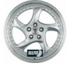 Cerchi in lega MB-DESIGN TURBO S