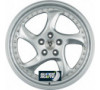 Cerchi in lega MB-DESIGN TURBO S