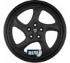 Cerchi in lega MB-DESIGN TURBO S