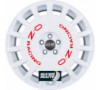 Jantes-en-aluminium OZ RALLY RACING