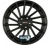 Alloy Wheels MOTEC TORNADO (MCT9)
