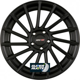 Alloy Wheels MOTEC TORNADO (MCT9)